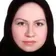 دکتر سپیده سلیمی نبی