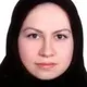دکتر سپیده سلیمی نبی