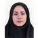 دکتر مرجان رحیمی هندوالان