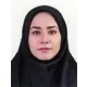 دکتر مرجان رحیمی هندوالان