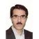 دکتر سیدهاشم حسینی