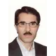 دکتر سیدهاشم حسینی