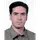 دکتر حمید فرزام نیا