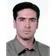 دکتر حمید فرزام نیا