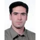 دکتر حمید فرزام نیا