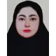 دکتر نرگس لالوند