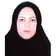 دکتر اعظم عطاءاللهی اشکور