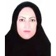 دکتر اعظم عطاءاللهی اشکور