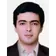 دکتر مهیار عدالتخواه حقیقی صیقلانی