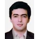 دکتر مهیار عدالتخواه حقیقی صیقلانی