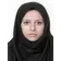 دکتر نگار مظفری طباطبائی