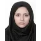 دکتر نگار مظفری طباطبائی