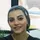 دکتر محدثه کورکی نجات