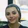 دکتر محدثه کورکی نجات