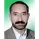 دکتر غلامحسین عسکری