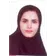 دکتر پریسا شکوهی منش