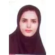 دکتر پریسا شکوهی منش