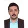 دکتر ایمان ملائی