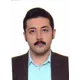 دکتر ایمان ملائی