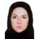 دکتر پریسا دینی