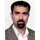 دکتر سیداکبر سیدزاده