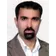 دکتر سیداکبر سیدزاده