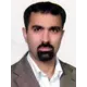 دکتر سیداکبر سیدزاده