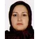 دکتر اکرم رضائی