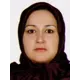 دکتر اکرم رضائی