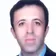 دکتر روزبه یعقوبی