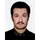 دکتر خسرو باقری