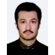 دکتر خسرو باقری