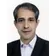 دکتر سیدجعفر اشرفی مشک آبادی