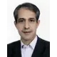 دکتر سیدجعفر اشرفی مشک آبادی