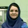 دکتر بهار پویا