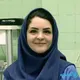 دکتر بهار پویا