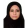 دکتر بهاره عسکری سبزکوهی