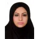 دکتر بهاره عسکری سبزکوهی
