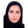 دکتر گلشن نوراللهی ملاباشی