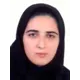 دکتر گلشن نوراللهی ملاباشی