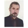دکتر محسن بهبودی