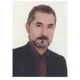 دکتر محسن بهبودی