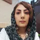 خاطره حسین زاده