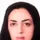دکتر مریم معصومی شهربابک