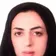 دکتر مریم معصومی شهربابک