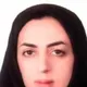 دکتر مریم معصومی شهربابک