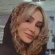 دکتر الهام میرمعینی