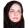 دکتر زهراء مازوجی