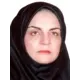 دکتر زهراء مازوجی
