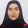 دکتر زهرا فرامرزی ماسوله
